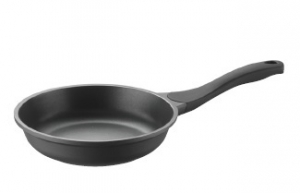 Pintinox Pfanne antihaft 24cm